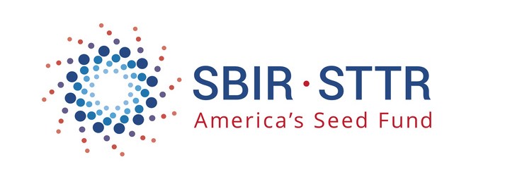 sbir