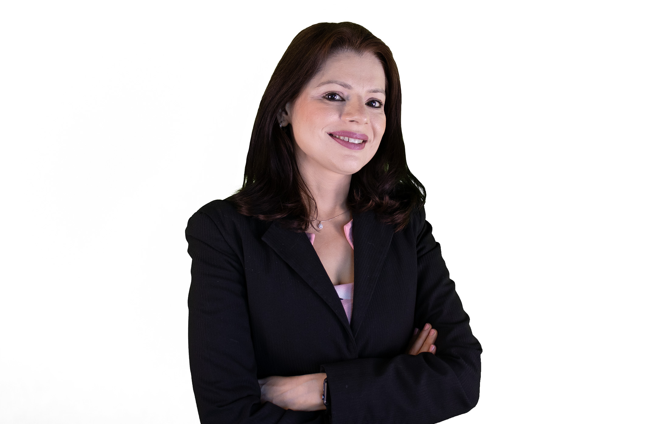 Ruchika Nijhara