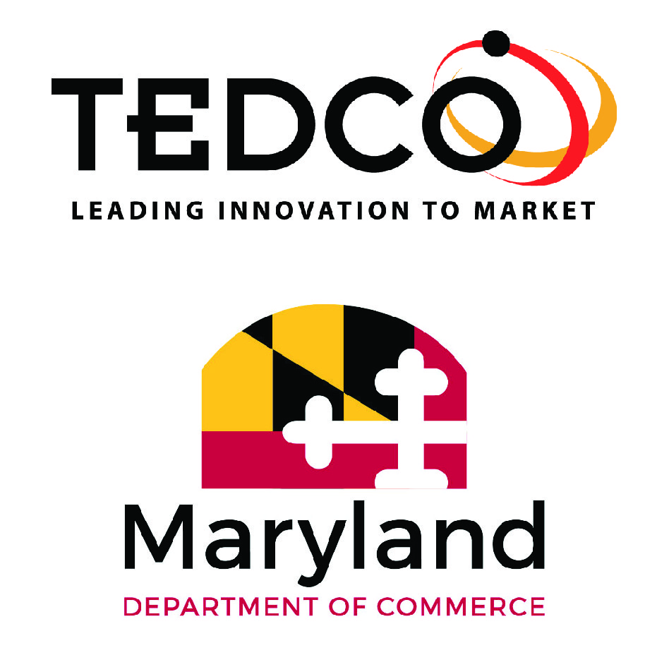 TEDCO and MD Commerce