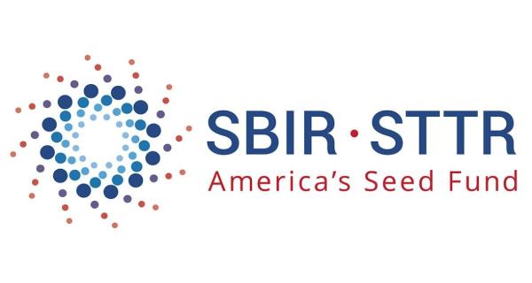 SBIR/STTR 