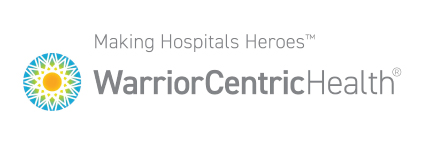 Warrior Centric Health