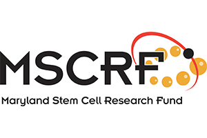 Maryland Stem Cell Research Commission