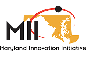 Maryland Innovation Initiative