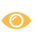 Vision