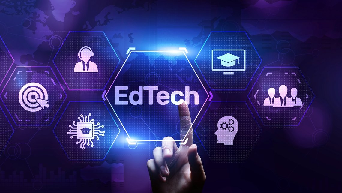 edtech