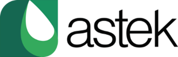 Astek Diagnostics