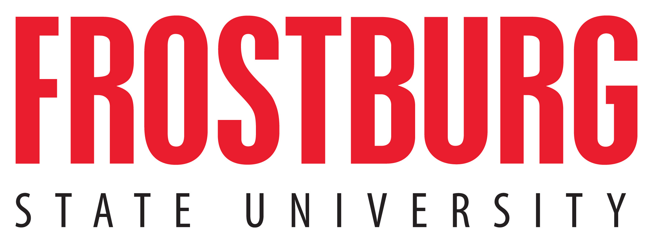 frostburg university