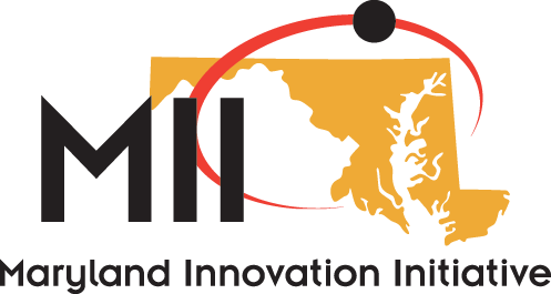 Maryland Innovation Initiative