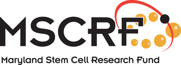 Maryland Stem Cell Research Commission 