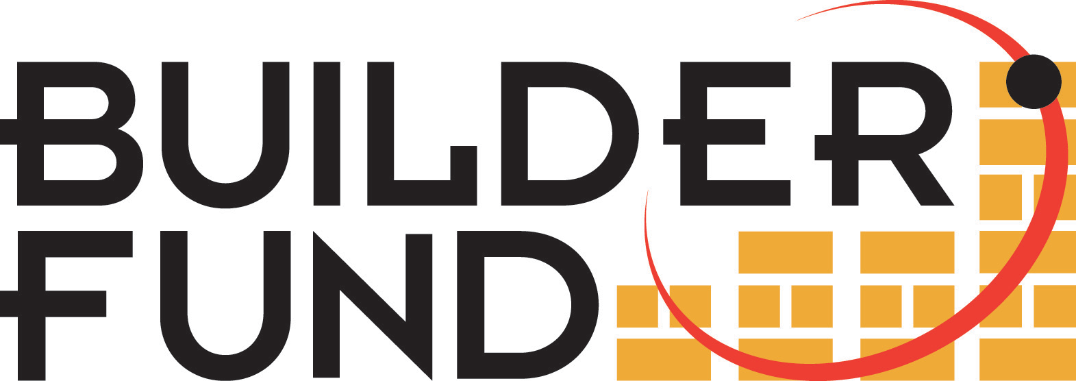 Builder Fund Logo