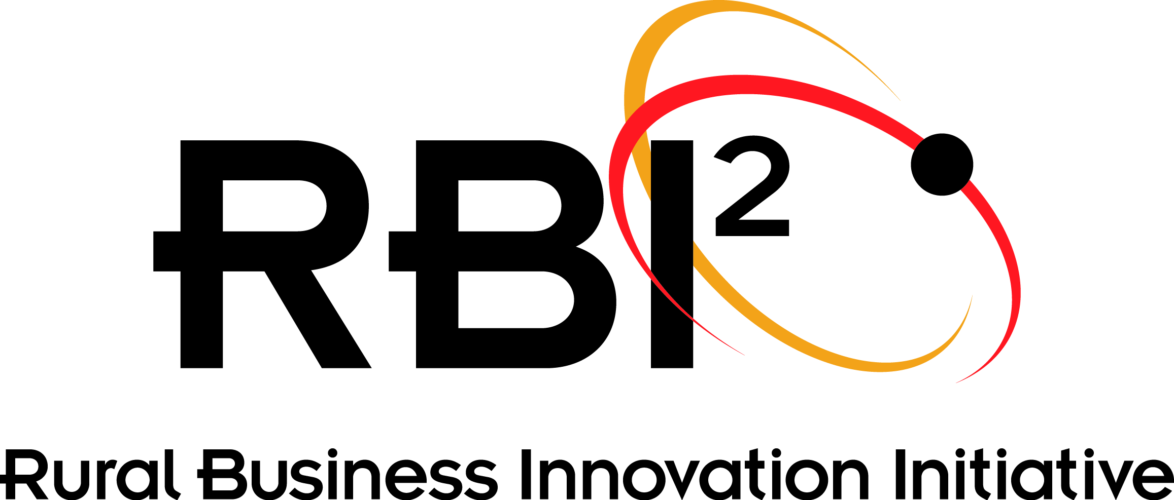 RBII Logo