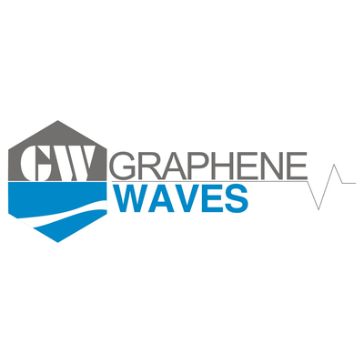 GRAPHENE WAVES