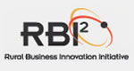 Rural Business Innovation Initiative Logo
