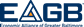 Sponsor Logo EAGB