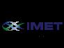 Sponsor Logo IMET
