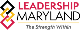 Leadership Maryland