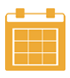 Find Upcoming Events