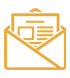 View the TEDCO Newsletter