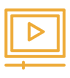 Watch the Latest Videos from TEDCO