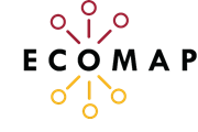 EcoMap