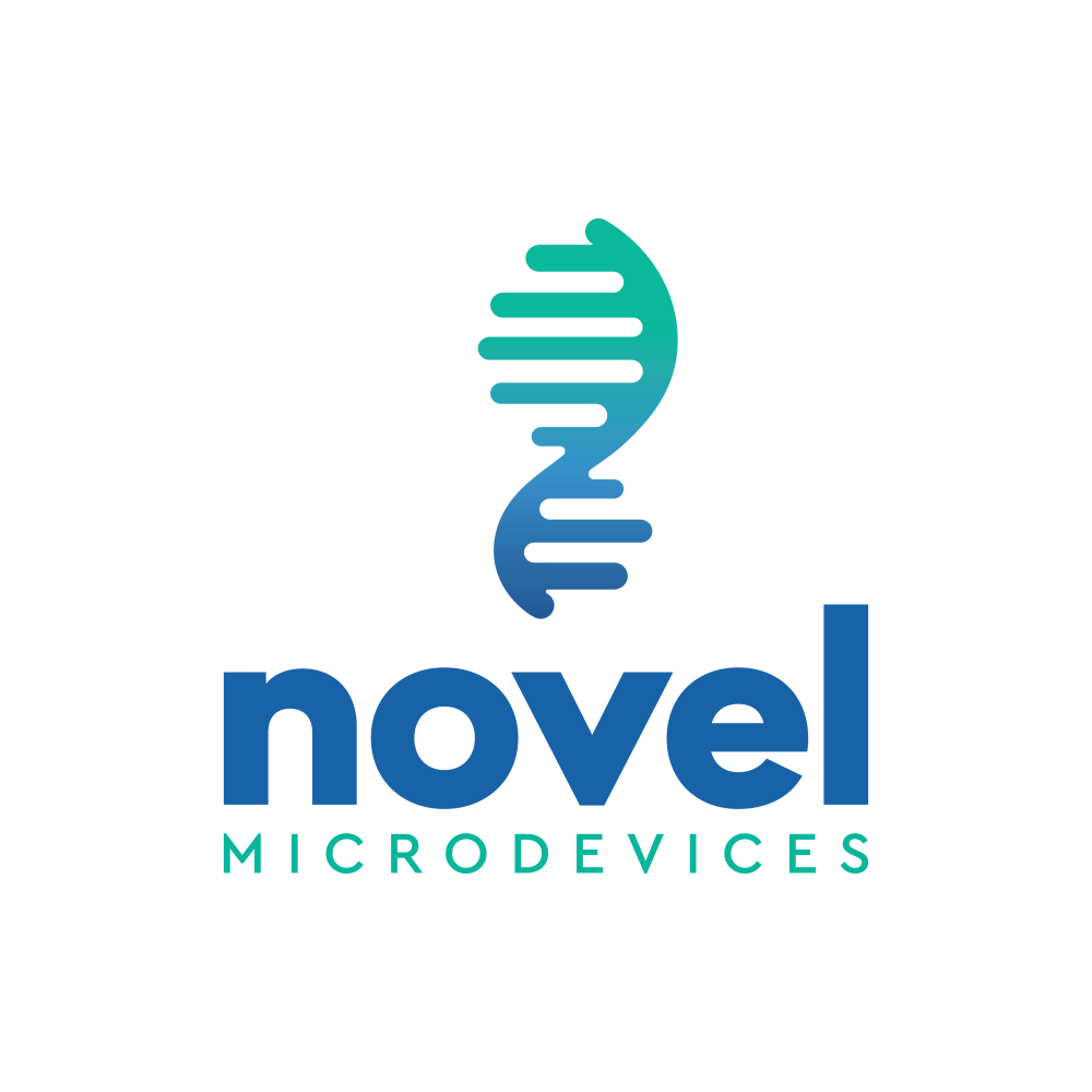 Novel Microdevices