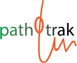 PATHOTRAK