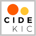 Cide Kic