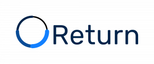 Return Solutions