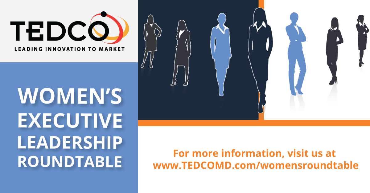 Women's Roundtable