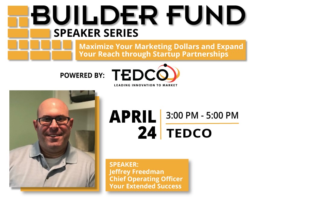 Builder Fund