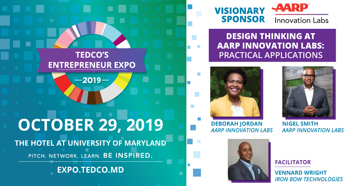Expo