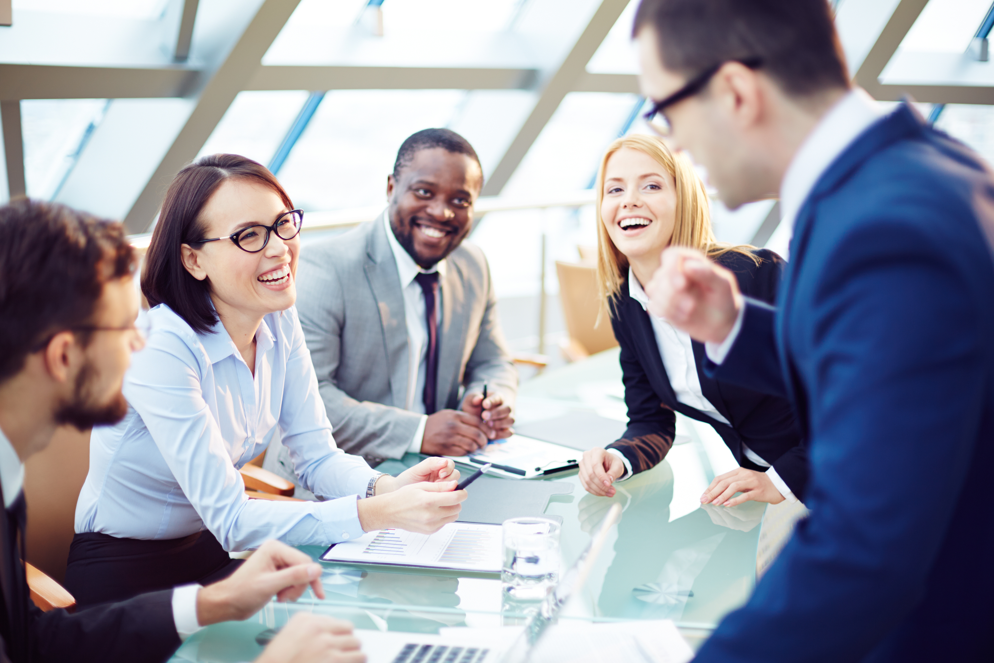Applications Now Open: Rural and Underserved Business Recovery from Impact of COVID-19 (RUBRIC)