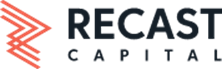 Recast Capital Logo