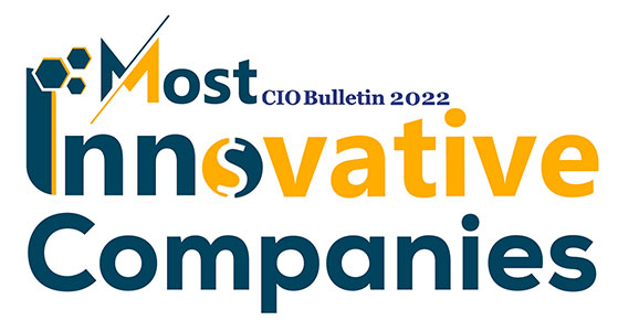 Most Innovative Companies