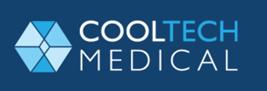 CoolTech