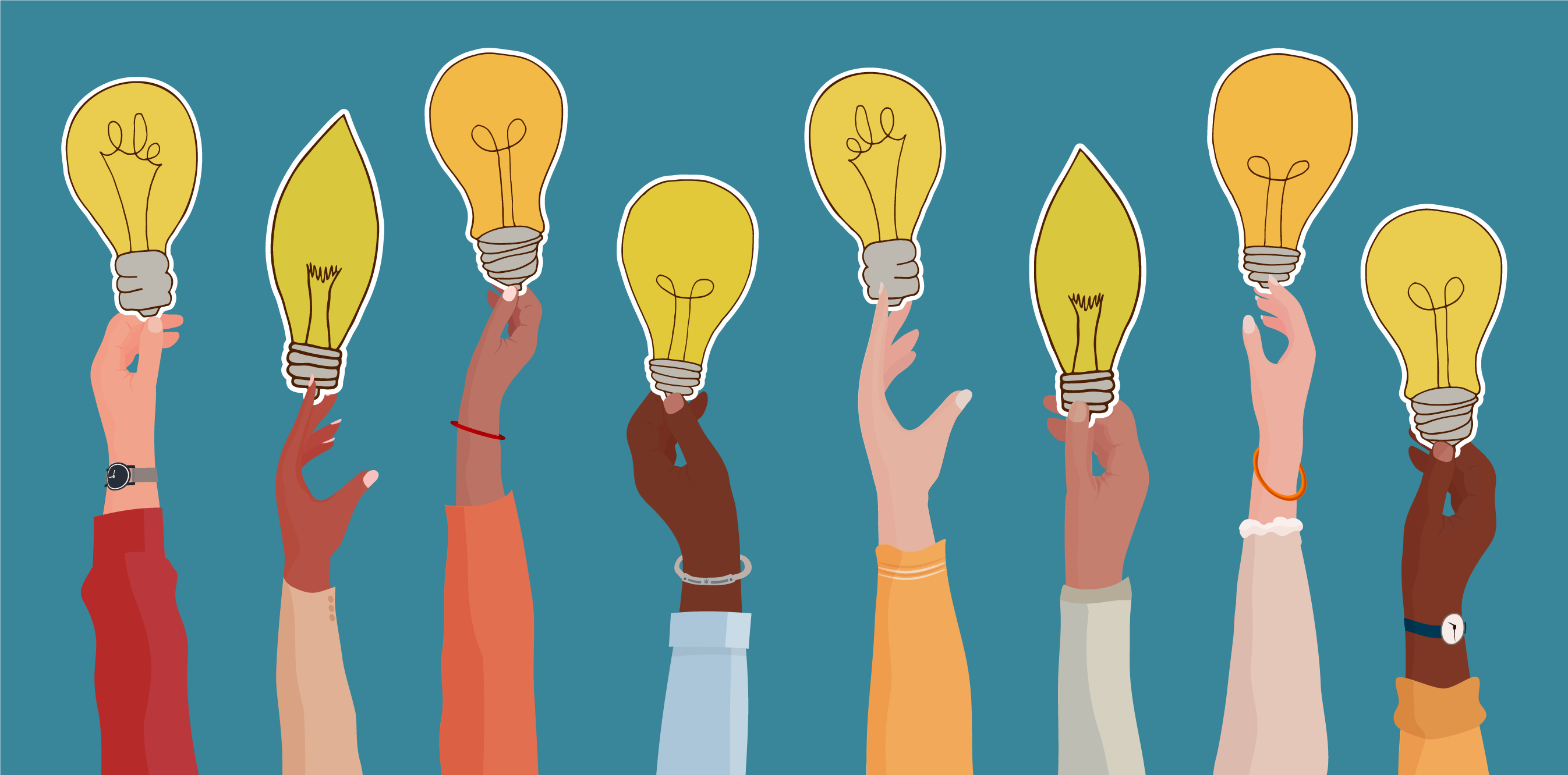 Support for MD entrepreneurs and startups affected by SVB