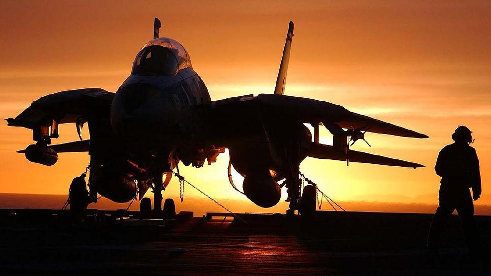 NAVAIR