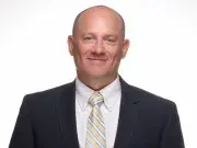 Jim Andrews Headshot