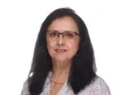 Silvia Goncalves