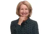 Mindy Lehman Headshot 2