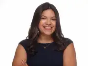 Denise Pina Headshot