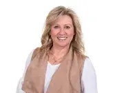 Diana Smith