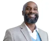 Malcolm Tyson Professional
