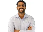 Abi Kulshreshtha Professional Photo