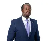 Omoregie Okhomina 