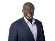 Benga Erinle