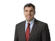 Stephen Auvil