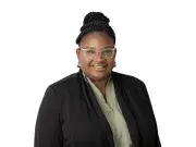 Rajaniece Thompson
