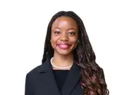 Ebahi Adubor