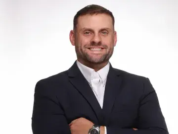 Teddy Gresser Headshot 2